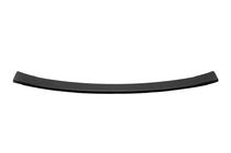 Toyota Rav 4 2013–2018 ABS bagkofangerafdækninger (plast) foto 5