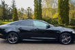 Premium-sedan Jaguar XJ foto 7