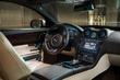 Premium-sedan Jaguar XJ foto 5