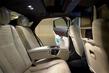 Premium-sedan Jaguar XJ foto 6
