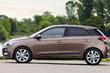 Anmeldelse af femdørs hatchback Hyundai i20 foto 3