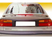 Renault Laguna 1994–2001 Spoiler (til lakering) foto 1