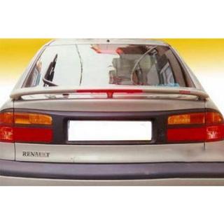 Spoiler (til lakering) Renault Laguna 1994–2001