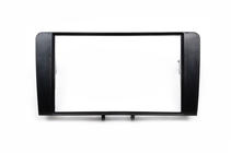 Audi A3 2003–2012 Adapterramme (2-DIN) foto 2