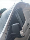 Ford Transit 2014– Vindafvisere Niken (2 stk) foto 3