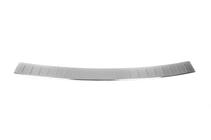 BMW X5 F15 2013–2018 Kromliste til bagkofanger (OmsaLine) foto 6