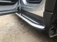 Mazda CX-5 2017–2025 Originale sidetrin V1 (2 stk) foto 8