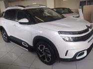 Peugeot 3008 2016–2023 Duru sidetrin (2 stk., aluminium) foto 4