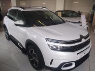 Peugeot 3008 2016–2023 Duru sidetrin (2 stk., aluminium) foto 3
