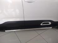 Peugeot 3008 2016–2023 Duru sidetrin (2 stk., aluminium) foto 5