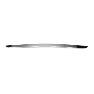 Bagklapskantliste (rustfrit stål) Peugeot 508 2010–2018 foto 3