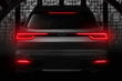 Syvpersoners Chery Tiggo 8-crossover foto 8