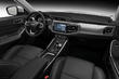 Syvpersoners Chery Tiggo 8-crossover foto 6
