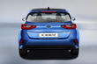 Test af KIA Ceed hatchback i tredje generation foto 5