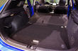 Test af KIA Ceed hatchback i tredje generation foto 7