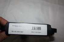 Volkswagen Passat B8 2015–2023 Gummimåtter (4 stk., original) foto 2