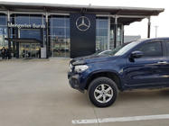 Mercedes X class 2017–2020 Motorhjelmsdeflektor (EuroCap) foto 11