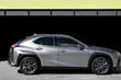 Kompakt crossover Lexus UX 200 foto 7