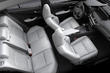 Kompakt crossover Lexus UX 200 foto 5