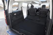 Test af nye Opel Combo Life kompaktvan i ny generation foto 8