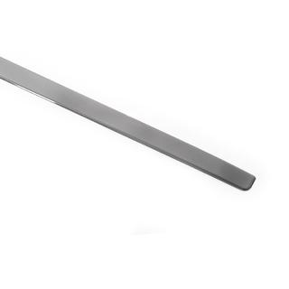 Bagklapskant (sort krom) Volkswagen T6 2015–2024 foto 4