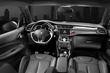 Test af tredørs hatchbacken Citroen DS 3 foto 3