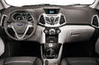 Test af anden generation Ford EcoSport crossover foto 4