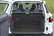 Test af anden generation Ford EcoSport crossover foto 5