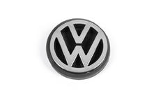 Volkswagen Passat B3 1988–1993 Bageste emblem (Tyrkiet) foto 2