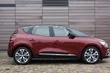 Test af Renault Scenic, fjerde generation foto 8