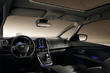 Test af Renault Scenic, fjerde generation foto 7