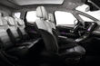 Test af Renault Scenic, fjerde generation foto 5