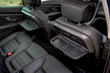 Test af Renault Scenic, fjerde generation foto 4