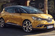 Test af Renault Scenic, fjerde generation foto 1