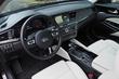 Kia Cadenza sedan: soliditet, komfort og premiumkvalitet foto 5