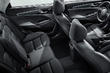Kia Cadenza sedan: soliditet, komfort og premiumkvalitet foto 4