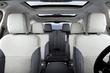 Test af SUV’en Land Rover Discovery SVX foto 7