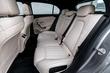 Test af Mercedes-Benz A-class hatchback, 4. generation foto 6