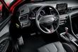Test af Hyundai Veloster hatchback, 2. generation foto 7