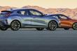 Test af Hyundai Veloster hatchback, 2. generation foto 4