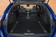 Opdateret Peugeot 308 SW stationcar foto 5