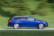 Opdateret Peugeot 308 SW stationcar foto 4