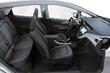 Test af den elektriske hatchback Chevrolet Bolt EV foto 4