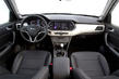 Ny crossover: Lifan X70 foto 7