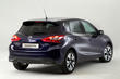 Test af Nissan Pulsar hatchback foto 5