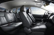 Test af Nissan Pulsar hatchback foto 3