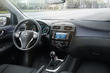 Test af Nissan Pulsar hatchback foto 4