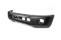 Nissan Patrol Y61 1997–2011 Safari bodykit-sæt foto 10