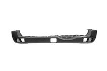 Nissan Patrol Y61 1997–2011 Safari bodykit-sæt foto 6
