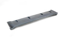 Nissan Patrol Y61 1997–2011 Safari bodykit-sæt foto 7